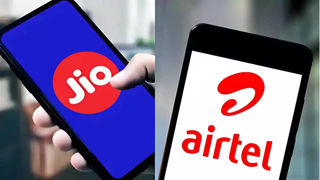 Recharge Plans: ₹200ಕ್ಕೆ ಕಡಿಮೆ ದರದಲ್ಲಿ 22 OTT ಆ್ಯಪ್‌ಗಳಿಗೆ ಉಚಿತ ಪ್ರವೇಶ!