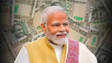 ಕೇವಲ 210 ರೂಪಾಯಿ ಠೇವಣಿ ಇರಿಸಿ, ತಿಂಗಳಿಗೆ 5,000 ಪಿಂಚಣಿ ಪಡೆಯಿರಿ!