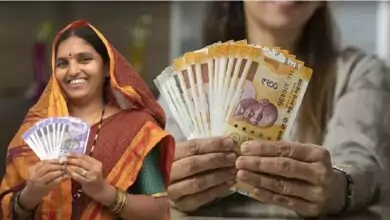 ಉದ್ಯೋಗಿನಿ ಯೋಜನೆ: ಮಹಿಳೆಯರ ಸ್ವ-ಉದ್ಯೋಗಕ್ಕೆ ಸಿಗಲಿದೆ ₹3 ಲಕ್ಷ ಸಾಲ ಸೌಲಭ್ಯ