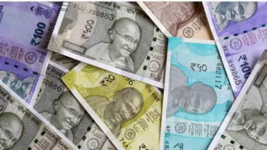 Personal Loan: ಪರ್ಸನಲ್ ಲೋನ್ ತೆಗೆದುಕೊಳ್ಳುವ ಮುನ್ನ ತಪ್ಪದೆ ತಿಳಿಯಬೇಕಾದ ಸಂಗತಿಗಳು!