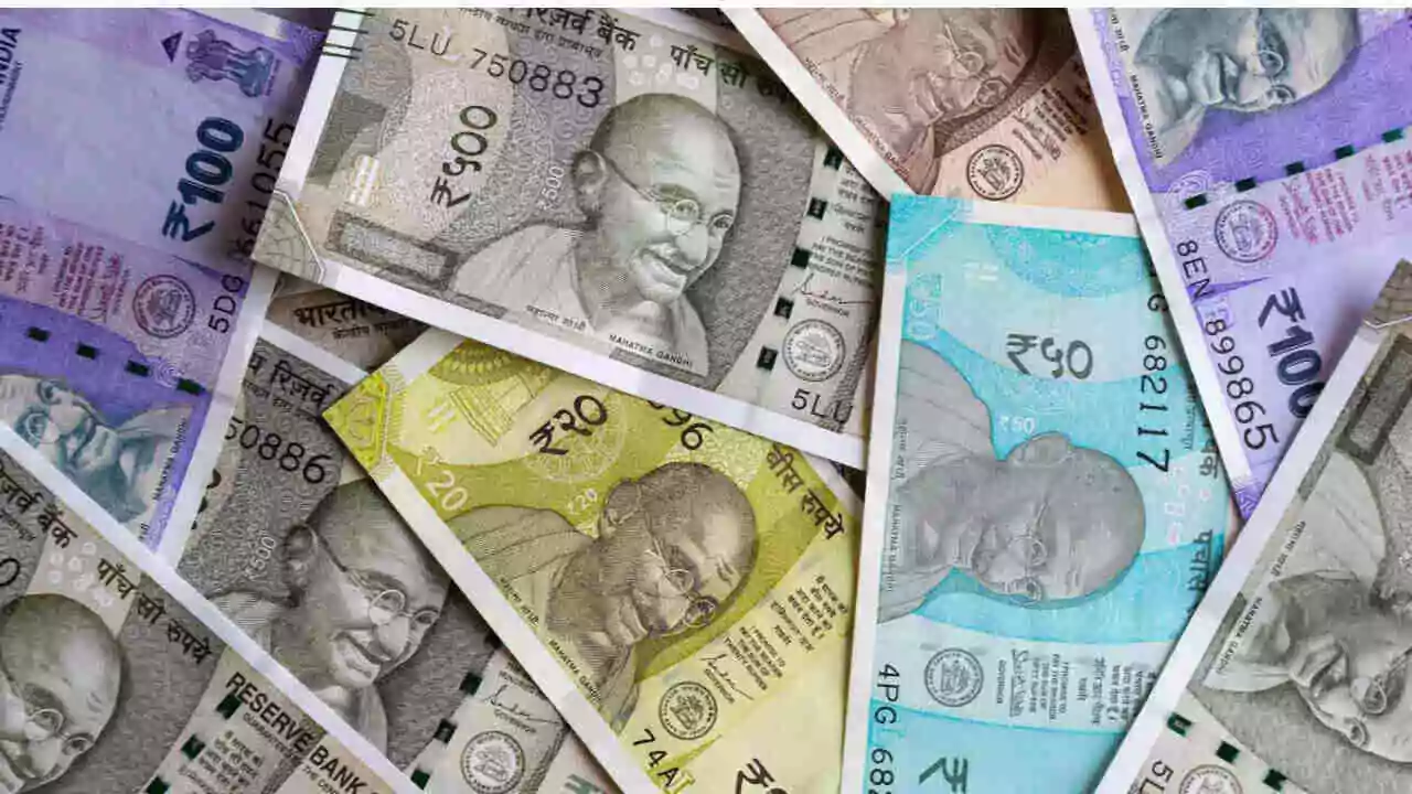 Personal Loan: ಪರ್ಸನಲ್ ಲೋನ್ ತೆಗೆದುಕೊಳ್ಳುವ ಮುನ್ನ ತಪ್ಪದೆ ತಿಳಿಯಬೇಕಾದ ಸಂಗತಿಗಳು!
