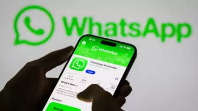 WhatsApp ಹೊಸ ಫೀಚರ್ಗಳಿಂದ PhonePe, Google Pay ಗೆ ಭಾರೀ ಸ್ಪರ್ಧೆ!