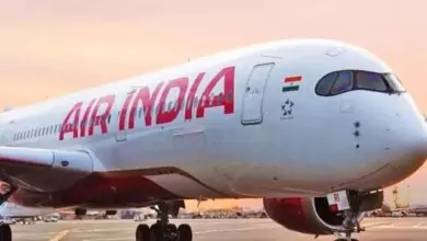 Flight Ticket Offer: ₹1500 ಕ್ಕೆ ವಿಮಾನ ಪ್ರಯಾಣ? ಏರ್ ಇಂಡಿಯಾ ಸ್ಪೆಷಲ್ ಸೇಲ್ ಶುರು!