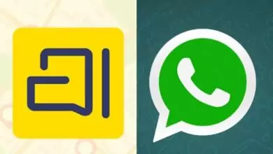 WhatsAppಗೆ ಪ್ರತಿಸ್ಪರ್ಧಿಯಾಗಿ Arattai ಬಂತು, ಇನ್ನು ವಾಟ್ಸಾಪ್ ಕತೆ ಮುಗೀತು
