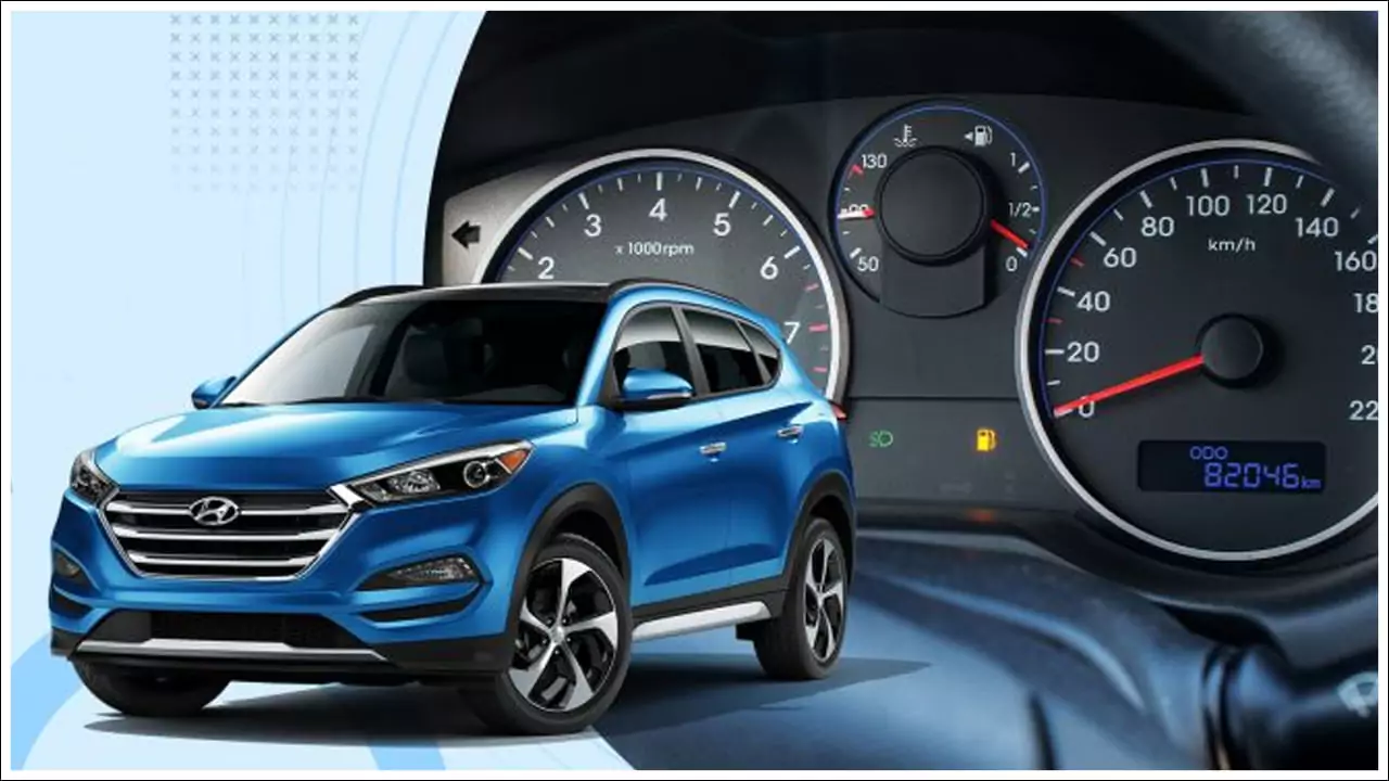 Car Mileage Tips