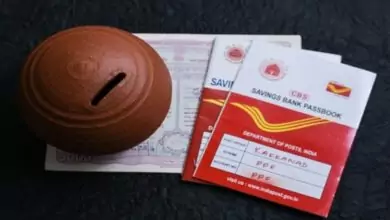 ತಿಂಗಳಿಗೆ ₹11,000 ಆದಾಯ! ಈ ಪೋಸ್ಟ್ ಆಫೀಸ್ ಯೋಜನೆಗೆ ಈಗ ಭಾರೀ ಬೇಡಿಕೆ