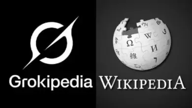 Grokipedia: ವಿಕಿಪೀಡಿಯಾಕ್ಕೆ ಪೈಪೋಟಿ ಎಲಾನ್ ಮಸ್ಕ್ನ “ಗ್ರೋಕಿಪೀಡಿಯಾ” ಬಿಡುಗಡೆ