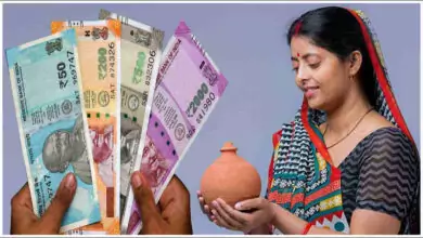 ಒಮ್ಮೆ ಹೂಡಿಕೆ, ಪ್ರತಿ ತಿಂಗಳು ಆದಾಯ! ಪೋಸ್ಟ್ ಆಫೀಸ್ನ ಬಂಪರ್ ಯೋಜನೆ