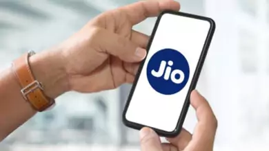 ಜಿಯೋದಿಂದ 3 ತಿಂಗಳ ವ್ಯಾಲಿಡಿಟಿ ಪ್ಲಾನ್ಗಳು! Netflix, Amazon Prime ಉಚಿತ