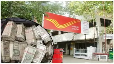 ಈ ಯೋಜನೆಯಲ್ಲಿ ಹೂಡಿಕೆ ಮಾಡಿದರೆ ತಿಂಗಳಿಗೆ 61,000 ರೂ. ಗಳಿಸಬಹುದು! ಅದ್ಬುತ ಯೋಜನೆ