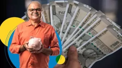 ಪ್ರತಿ ತಿಂಗಳು ಬಡ್ಡಿಯೇ 20 ಸಾವಿರ ಸಿಗುವ ಪೋಸ್ಟ್ ಆಫೀಸ್ ಸ್ಕೀಮ್ ಇದು! ಬಂಪರ್ ಯೋಜನೆ