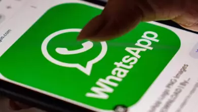 WhatsApp ಸ್ಪ್ಯಾಮ್ ಕಾಲ್ ಮತ್ತು ಅನಗತ್ಯ ಮೆಸೇಜ್ ತಡೆಯಿರಿ, ಸುಲಭ ಸೆಟ್ಟಿಂಗ್ ಟಿಪ್ಸ್
