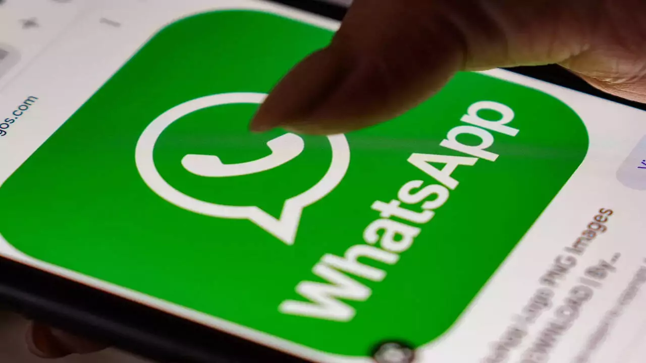 WhatsApp ಸ್ಪ್ಯಾಮ್ ಕಾಲ್ ಮತ್ತು ಅನಗತ್ಯ ಮೆಸೇಜ್ ತಡೆಯಿರಿ, ಸುಲಭ ಸೆಟ್ಟಿಂಗ್ ಟಿಪ್ಸ್