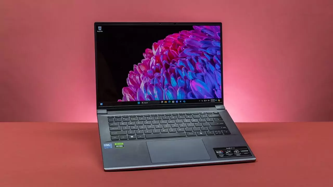 15 ಸಾವಿರಕ್ಕೇ ಸೂಪರ್ Laptop, ಏಸರ್‌ನಿಂದ ಬಂಪರ್ Offer ಮಿಸ್ ಮಾಡ್ಕೋಬೇಡಿ