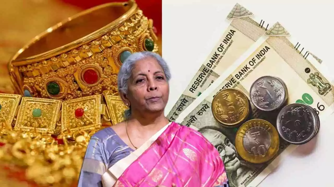 ಗೋಲ್ಡ್ ಲೋನ್ ತೆಗೆದುಕೊಳ್ಳಬೇಕೆ? ಅಥವಾ ಮಾರಾಟ ಮಾಡಬೇಕೆ? ಯಾವುದು ಹೆಚ್ಚು ಲಾಭ