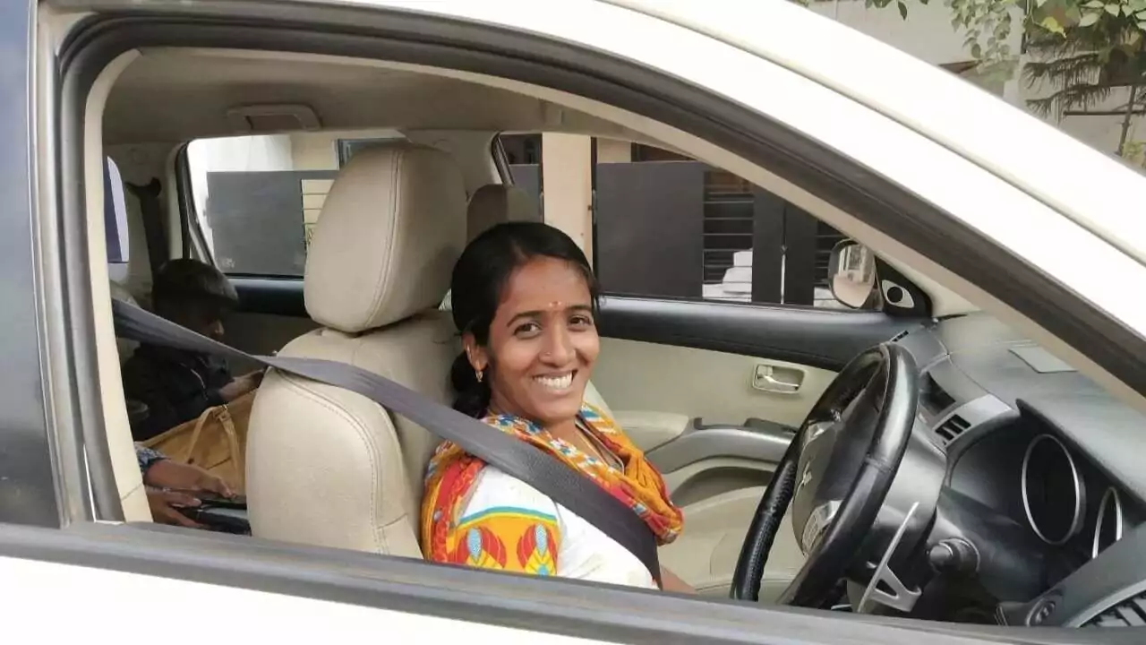 ಮಹಿಳೆಯ ಹೆಸರಿನಲ್ಲಿ ಕಾರ್ ಲೋನ್ ತೆಗೆದುಕೊಂಡರೆ ಭಾರೀ ಬೆನಿಫಿಟ್! ಡಬಲ್ ಧಮಾಕ