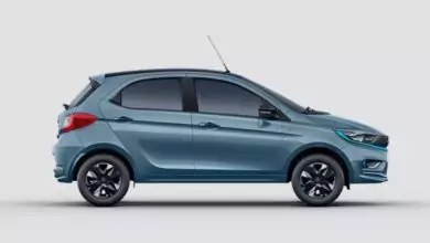 Electric Car: ಕಡಿಮೆ ಬೆಲೆಯಲ್ಲಿ ಬೆಸ್ಟ್ ಎಲೆಕ್ಟ್ರಿಕ್ ಕಾರು! ಖರೀದಿಗೆ ಮುಗಿಬಿದ್ದ ಜನರು