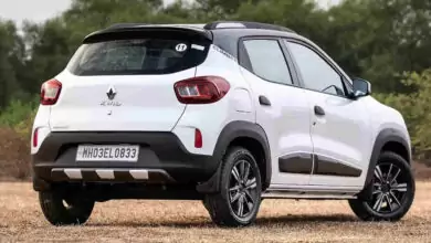 Best Cars: ಬೆಲೆ ಕೇವಲ 3.50 ಲಕ್ಷದಿಂದ ಆರಂಭ! ಭಾರತದಲ್ಲಿ ಇವೇ ಅಗ್ಗದ ಹೊಸ ಕಾರುಗಳು