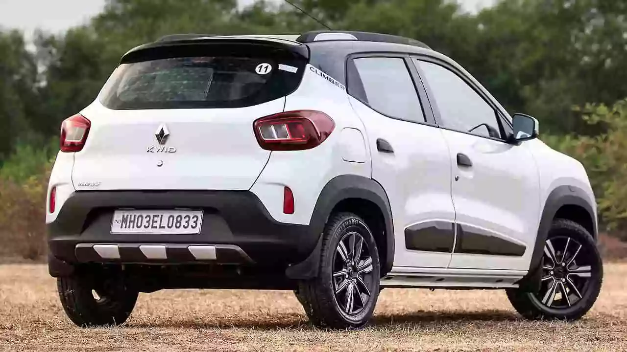 Best Cars: ಬೆಲೆ ಕೇವಲ 3.50 ಲಕ್ಷದಿಂದ ಆರಂಭ! ಭಾರತದಲ್ಲಿ ಇವೇ ಅಗ್ಗದ ಹೊಸ ಕಾರುಗಳು