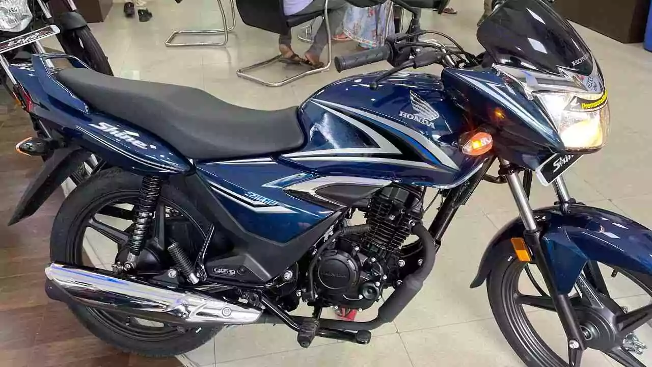 ಇದೇ ದೇಶದ ಅತ್ಯಂತ ಕಮ್ಮಿ ಬೆಲೆಯ 125cc ಬೈಕ್! ಉತ್ತಮ ಮೈಲೇಜ್, ಆಧುನಿಕ ಫೀಚರ್