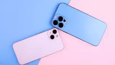 ಈಗ ಕೇವಲ ₹32,990ಕ್ಕೆ iPhone 15 ಖರೀದಿಸಿ! ಅಮೆಜಾನ್ನಲ್ಲಿ ಬಂಪರ್ ಆಫರ್