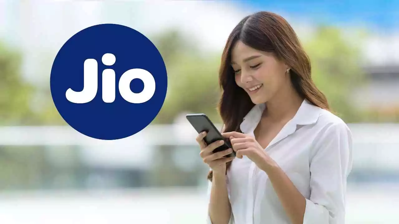 ಜಿಯೋ ವಿಶೇಷ 365 ದಿನಗಳ ಡೇಟಾ ಪ್ಲಾನ್! ಉಚಿತ JioHotstar ಮತ್ತು Google Gemini Pro