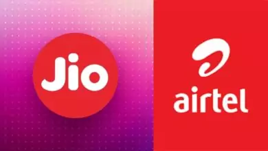 Jio vs Airtel 90 ದಿನಗಳ ವ್ಯಾಲಿಡಿಟಿ ಪ್ಲಾನ್ಗಳು! ಯಾವುದು ಹೆಚ್ಚು ಬೆನಿಫಿಟ್ ಗೊತ್ತಾ? ಇಲ್ಲಿದೆ ಡೀಟೇಲ್ಸ್