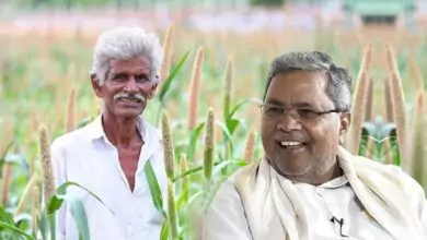ಕರ್ನಾಟಕ ರೈತರಿಗೆ ಬೆಳೆ ವಿಮೆ ನೋಂದಣಿ ಆರಂಭ! ಅರ್ಜಿ ಸಲ್ಲಿಸಿದ 7 ದಿನಗಳಲ್ಲಿ ಬ್ಯಾಂಕ್ ಖಾತೆಗೆ ಹಣ