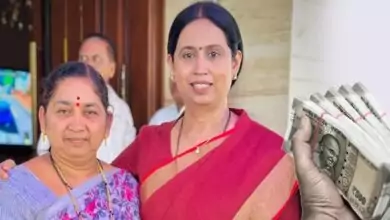 ಬಂಪರ್ ಸುದ್ದಿ! ಕರ್ನಾಟಕ ಮಹಿಳೆಯರು ಸ್ವಂತ ವ್ಯಾಪಾರ ಆರಂಭಿಸಲು ಕಡಿಮೆ ಬಡ್ಡಿ ಸಾಲ