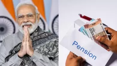 Pension: ದಿನಕ್ಕೆ ಕೇವಲ 7 ರೂಪಾಯಿ ಉಳಿತಾಯ ಮಾಡಿದ್ರೆ ಮಾಸಿಕ 5,000 ಪಿಂಚಣಿ ಸಿಗುತ್ತೆ