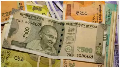 ಕೇವಲ ₹25,000 ಇದ್ರೆ ಸಾಕು! ಈ ಬ್ಯುಸಿನೆಸ್ ಮಾಡಿದ್ರೆ ನಿಮ್ ಲೈಫ್ ಸೆಟ್ಲ್ ಆದಂತೆ ಗುರು
