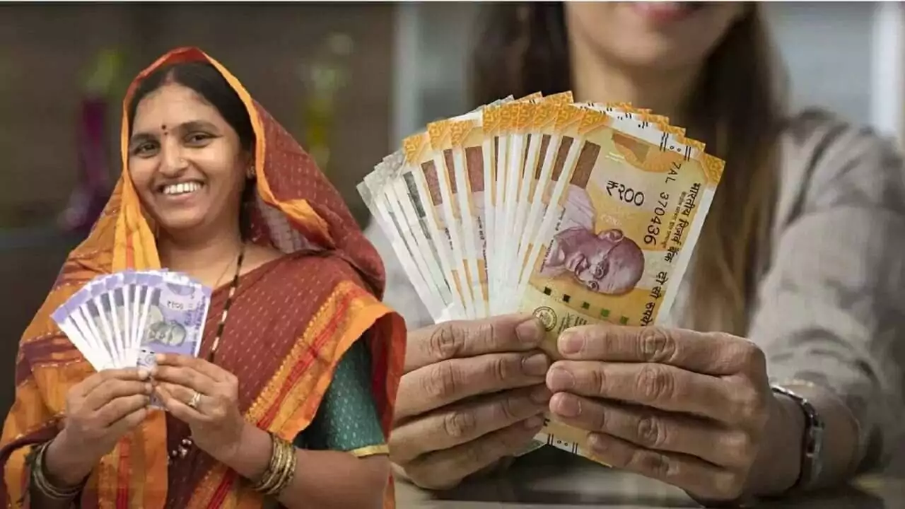 ಮುದ್ರಾ ಸಾಲ ಯೋಜನೆ! ಮಹಿಳೆಯರಿಗೆ ಮನೆಯಲ್ಲೇ 50 ಸಾವಿರ ಆದಾಯ ಗಳಿಸುವ ಬಿಸಿನೆಸ್ ಅವಕಾಶ