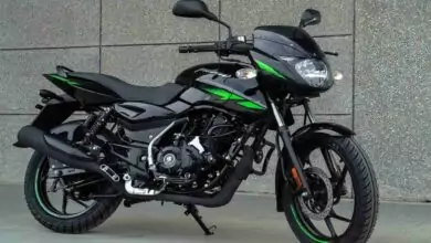 ಬಜಾಜ್ ಪಲ್ಸರ್ ಬೈಕ್ ಮೇಲೆ ಭಾರಿ ಆಫರ್! ಏಕಾಏಕಿ ₹21,500 ರಿಯಾಯಿತಿ, ಬಂಪರ್ ಬೆನಿಫಿಟ್
