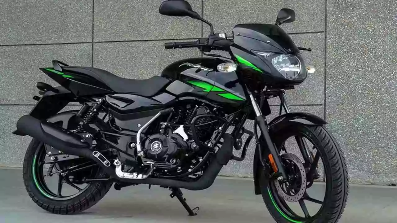 ಬಜಾಜ್ ಪಲ್ಸರ್ ಬೈಕ್ ಮೇಲೆ ಭಾರಿ ಆಫರ್! ಏಕಾಏಕಿ ₹21,500 ರಿಯಾಯಿತಿ, ಬಂಪರ್ ಬೆನಿಫಿಟ್