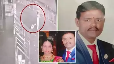 ಮಾನವೀಯತೆ ಮರೆತ ಬೆಂಗಳೂರು ಜನ: ರಸ್ತೆಯಲ್ಲೇ ಕೊನೆಯುಸಿರೆಳೆದ ವ್ಯಕ್ತಿ! ಜೀವಕ್ಕಿಲ್ವಾ ಬೆಲೆ