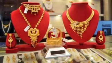 ಚಿನ್ನದ ಬೆಲೆ ಇಳಿಯಲಿ ಅಂತ ಕಾಯ್ತಿದ್ದೀರಾ? ಬೆಂಗಳೂರು ಮಾರುಕಟ್ಟೆಯಲ್ಲಿ ಮತ್ತೆ ಏರಿಕೆ ಬಿಸಿ