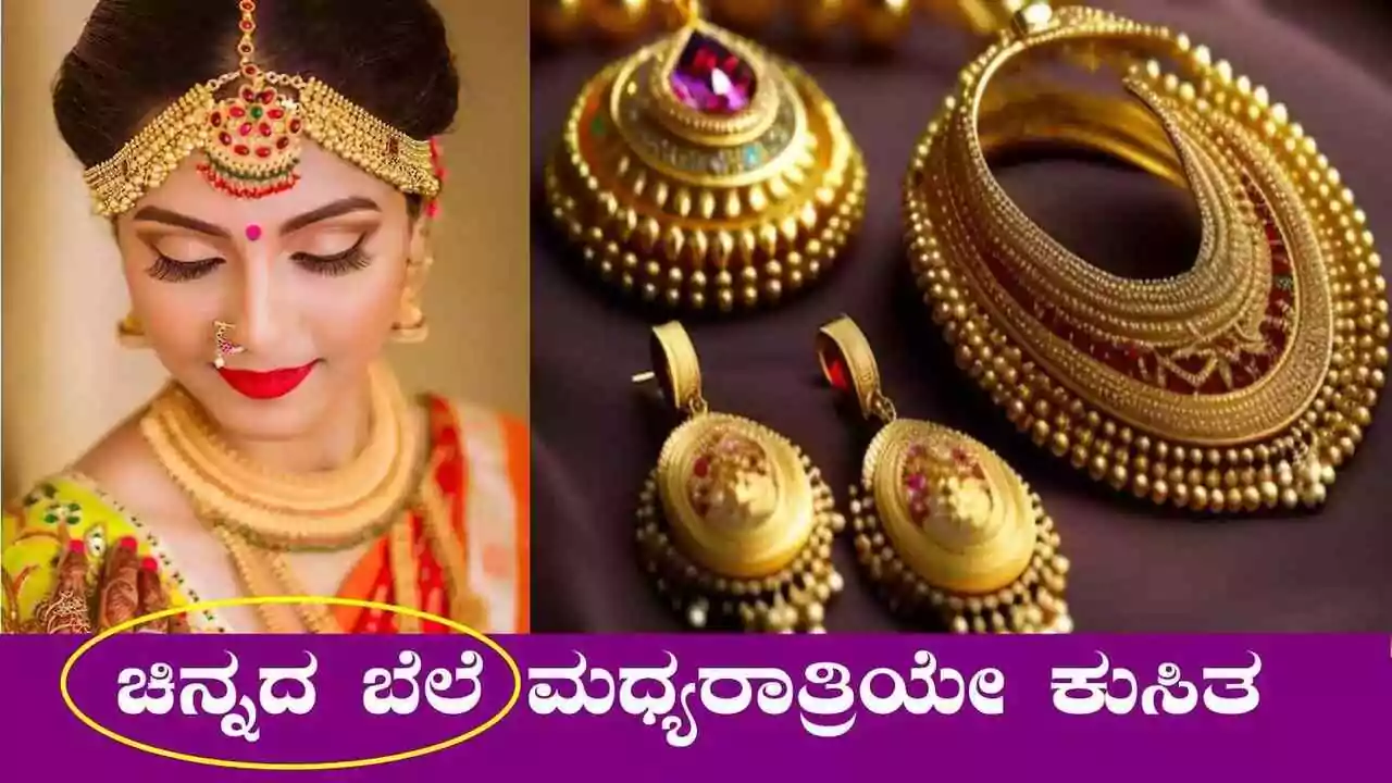 Gold Rates Today 10-12-2025