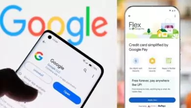 Google Pay ಯೂಜರ್ಗಳಿಗೆ ಗುಡ್ ನ್ಯೂಸ್: ಹೊಸ ಗ್ಲೋಬಲ್ Credit Card ಬಿಡುಗಡೆ