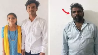ಕರ್ನಾಟಕ ಕ್ರೈಂ: ಗರ್ಭಿಣಿ ಮಗಳನ್ನು ಹೊಡೆದು ಕೊಂದ ತಂದೆ! ಅಂತರ್ಜಾತಿ ವಿವಾಹಕ್ಕೆ ಬಲಿ
