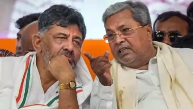 Greater Bengaluru: ಗ್ರೇಟರ್ ಬೆಂಗಳೂರು ಆಡಳಿತ ತಿದ್ದುಪಡಿ ವಿಧೇಯಕಕ್ಕೆ ವಿಧಾನಸಭೆ ಒಪ್ಪಿಗೆ