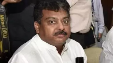 ಮಂಗಳೂರು–ವಿಜಯಪುರದಲ್ಲಿ 200 ಎಕರೆ ಪ್ಲಾಸ್ಟಿಕ್ ಪಾರ್ಕ್: ಸರ್ಕಾರದ ದೊಡ್ಡ ಘೋಷಣೆ