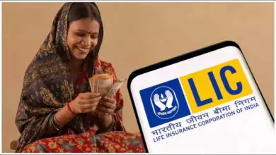 ದಿನಕ್ಕೆ 45 ರೂಪಾಯಿ ಹೂಡಿಕೆ ಮಾಡಿದರೆ 25 ಲಕ್ಷ ನಿಮ್ಮದಾಗುತ್ತೆ! ಈ ಯೋಜನೆ ಬಗ್ಗೆ ಗೊತ್ತಾ