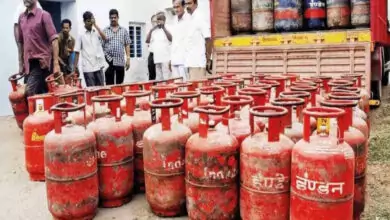 ಗ್ಯಾಸ್ ಏಜೆನ್ಸಿ ಆರಂಭಿಸಬೇಕಾ? ನೀವು ಡೀಲರ್ ಆದ್ರೆ.. ತಿಂಗಳಿಗೆ ಎಷ್ಟು ಲಕ್ಷ ಗಳಿಸಬಹುದು ಗೊತ್ತಾ?