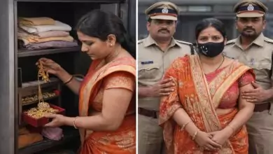 ನಿತ್ಯ ವಧುವಿನ ಮದುವೆ ಮೋಸ: ಯುವಕರೇ ಗುರಿ, ರಾತ್ರೋ-ರಾತ್ರಿ ಲಕ್ಷಗಳೊಂದಿಗೆ ಪರಾರಿ