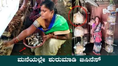 ಪೈಸಾ ಬಂಡವಾಳ ಬೇಡ! ದಂಪತಿಗಳು ಮನೆಯಲ್ಲೇ ಶುರುಮಾಡಬಹುದಾದ ಬಿಸಿನೆಸ್ ಇದು