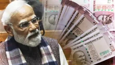 ಸಿಹಿ ಸುದ್ದಿ, 50 ಸಾವಿರದಿಂದ 1 ಲಕ್ಷ ವರೆಗೆ ಸರಳ ಸಾಲ ಸೌಲಭ್ಯ! ಅರ್ಜಿ ಪ್ರಕ್ರಿಯೆ ಬಹಳ ಸರಳ