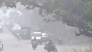 ಬೆಂಗಳೂರು ಸೇರಿ ಕರ್ನಾಟಕ ರಾಜ್ಯದಲ್ಲಿ ಚಳಿ ಅಬ್ಬರ! ಹಲವು ಜಿಲ್ಲೆಗಳಿಗೆ ಅಲರ್ಟ್
