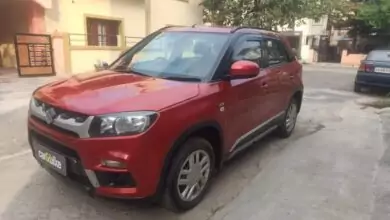 ಕಮ್ಮಿ ಬೆಲೆ ಅಂತ ಸೆಕೆಂಡ್ ಹ್ಯಾಂಡ್ ಕಾರು ಕೊಳ್ಳೋ ಪ್ಲಾನ್ ಇದ್ಯಾ? ಈ ತಪ್ಪು ಮಾಡಿದ್ರೆ ನಷ್ಟ ಖಚಿತ