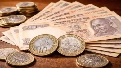 10 ರೂಪಾಯಿ ನೋಟುಗಳು ಇನ್ಮುಂದೆ ಇರಲ್ವಾ? ಹಾಗಾದ್ರೆ ಆರ್ಬಿಐ ಸ್ಪಷ್ಟನೆ ಏನು?