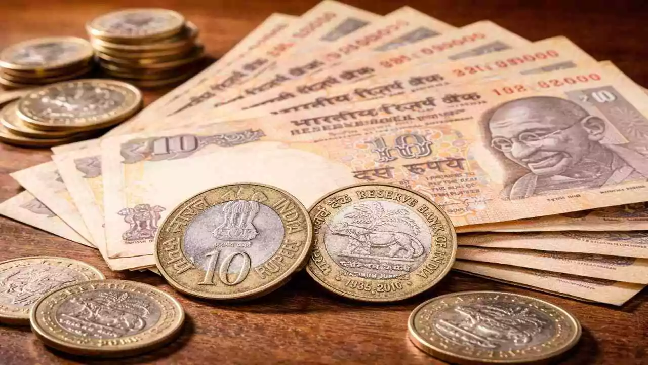 10 ರೂಪಾಯಿ ನೋಟುಗಳು ಇನ್ಮುಂದೆ ಇರಲ್ವಾ? ಹಾಗಾದ್ರೆ ಆರ್‌ಬಿಐ ಸ್ಪಷ್ಟನೆ ಏನು?